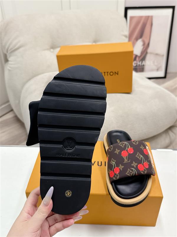 20251128184547167 190